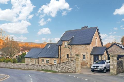 Station House Station Road, Kirkby Stephen, CA17 4SZ