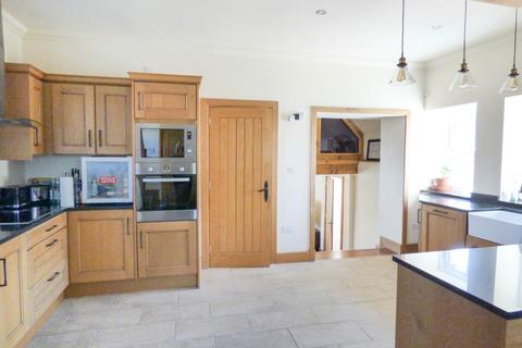 Station House Station Road, Kirkby Stephen, CA17 4SZ