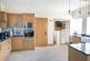 Photo 04
