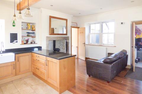 Station House Station Road, Kirkby Stephen, CA17 4SZ
