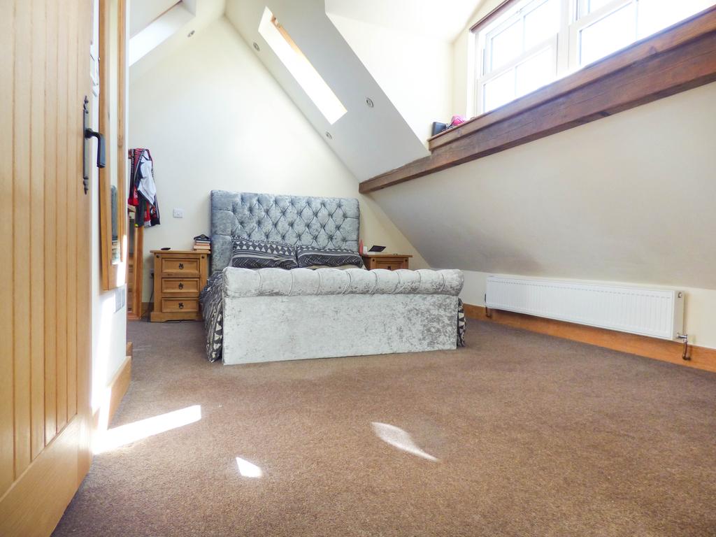 Photo 09