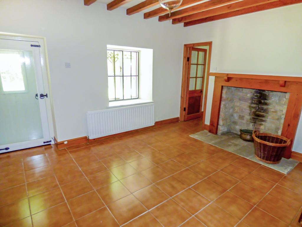 Photo 05
