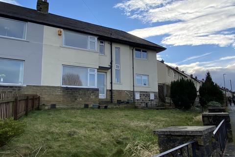 4 bedroom semi-detached house for sale - Cromarty Drive, West Yorkshire, HD4