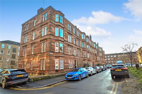 3 Arundel Drive, Glasgow, G42 9RG