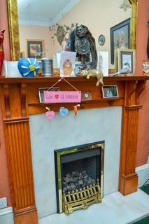 3 Arundel Drive, Glasgow, G42 9RG