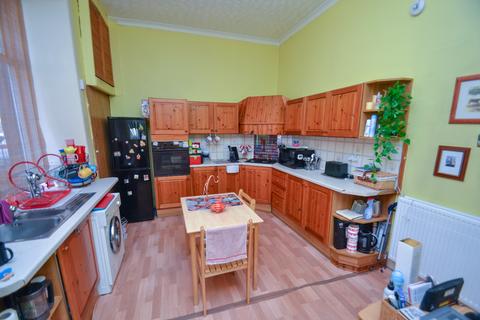 3 Arundel Drive, Glasgow, G42 9RG