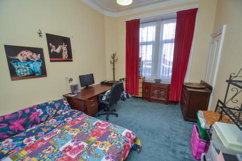 3 Arundel Drive, Glasgow, G42 9RG