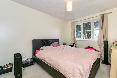 2 bedroom apartment for sale, Dakin Close, Maidenbower, CRAWLEY, West Sussex, RH10