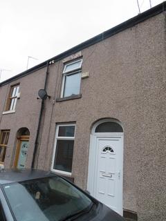 undefined, Whitehall Street, Rochdale Centre, OL12