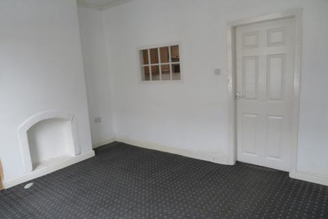 undefined, Whitehall Street, Rochdale Centre, OL12