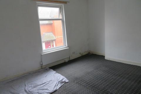 undefined, Whitehall Street, Rochdale Centre, OL12