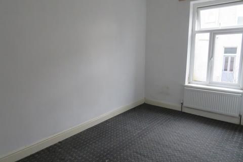undefined, Whitehall Street, Rochdale Centre, OL12