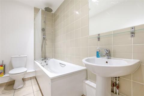 1 bedroom apartment to rent, Dunn Street, London, E8