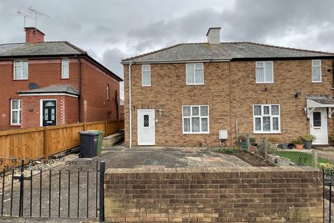 88 Bowhay Lane, Exeter, EX4 1PF