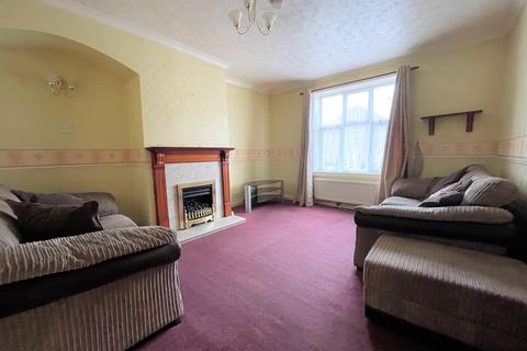 88 Bowhay Lane, Exeter, EX4 1PF