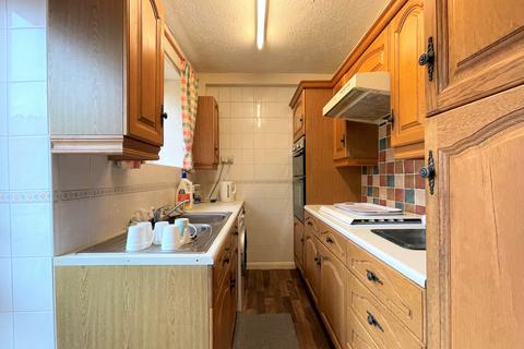88 Bowhay Lane, Exeter, EX4 1PF