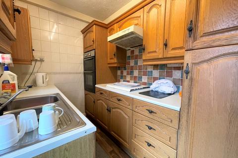 88 Bowhay Lane, Exeter, EX4 1PF
