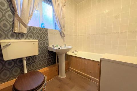 88 Bowhay Lane, Exeter, EX4 1PF