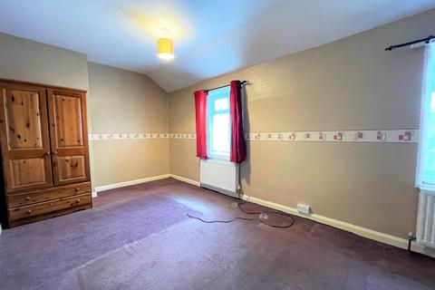 88 Bowhay Lane, Exeter, EX4 1PF