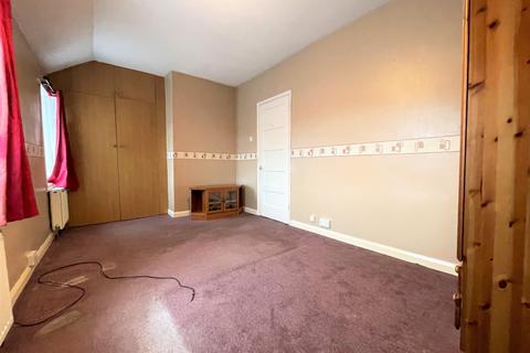 88 Bowhay Lane, Exeter, EX4 1PF