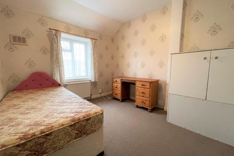88 Bowhay Lane, Exeter, EX4 1PF