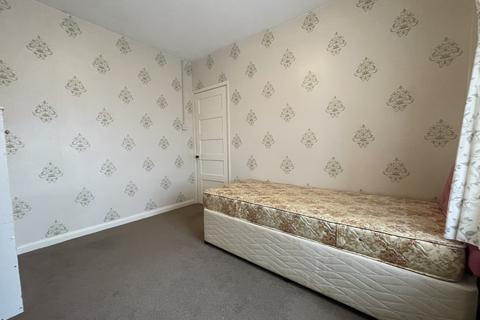 88 Bowhay Lane, Exeter, EX4 1PF