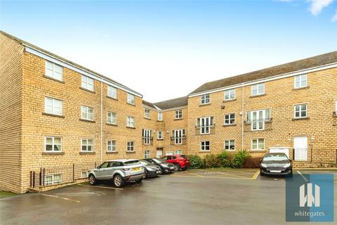 2 bedroom apartment to rent, Croft Court, Mount Lane, Rastrick, Brighouse, HD6