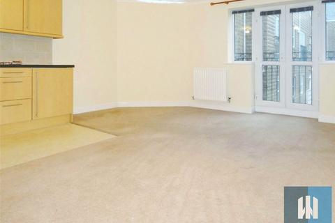 2 bedroom apartment to rent, Croft Court, Mount Lane, Rastrick, Brighouse, HD6