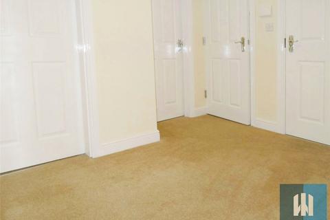 2 bedroom apartment to rent, Croft Court, Mount Lane, Rastrick, Brighouse, HD6