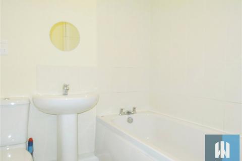undefined, Croft Court, Mount Lane, Rastrick, Brighouse, HD6