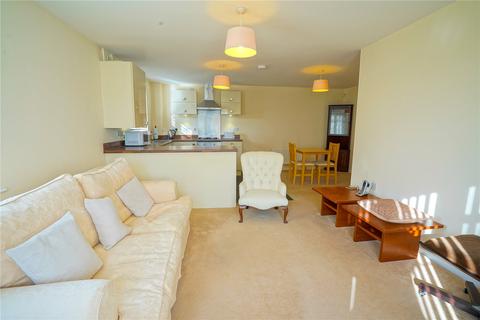 2 bedroom apartment for sale - Patterdale Grove, Wickersley, Rotherham, South Yorkshire, S66