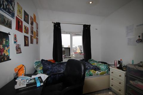 76 Monarch Drive, Worcester, WR2 6ES