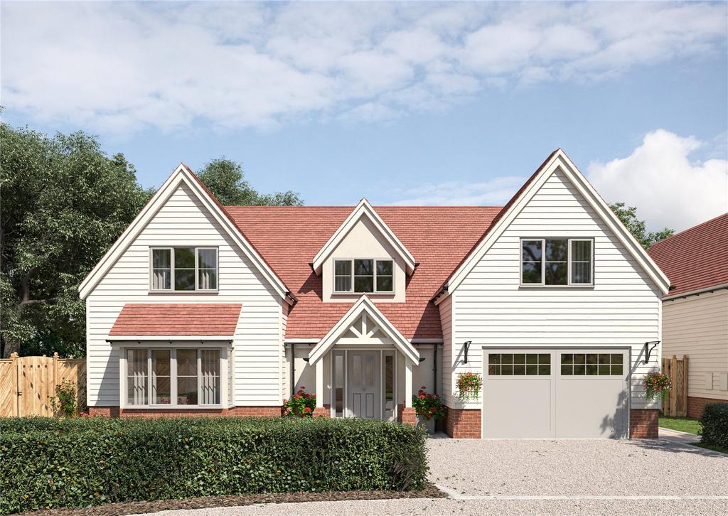 Plot 4