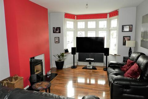 46 Argyle Gardens, Upminster, RM14 3HJ