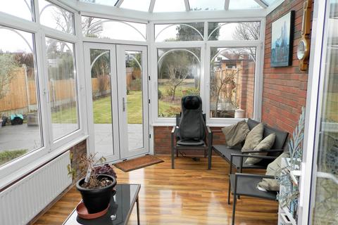 46 Argyle Gardens, Upminster, RM14 3HJ