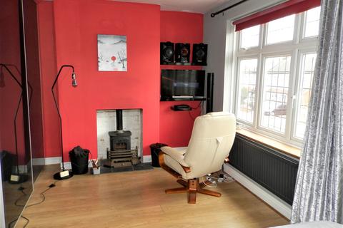 46 Argyle Gardens, Upminster, RM14 3HJ