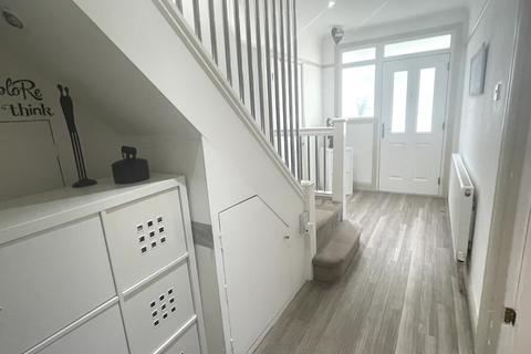 20 Stanhope Grove, Beckenham, BR3 3JA