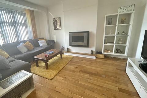 20 Stanhope Grove, Beckenham, BR3 3JA