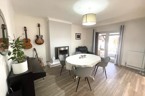 20 Stanhope Grove, Beckenham, BR3 3JA