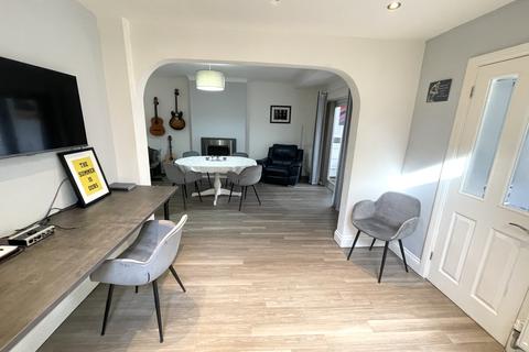 20 Stanhope Grove, Beckenham, BR3 3JA
