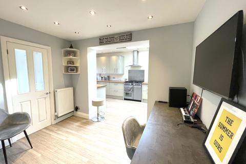 20 Stanhope Grove, Beckenham, BR3 3JA