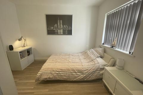 20 Stanhope Grove, Beckenham, BR3 3JA