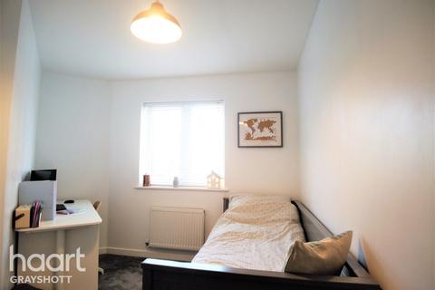 2 bedroom apartment for sale - Elder Crescent, Lindford