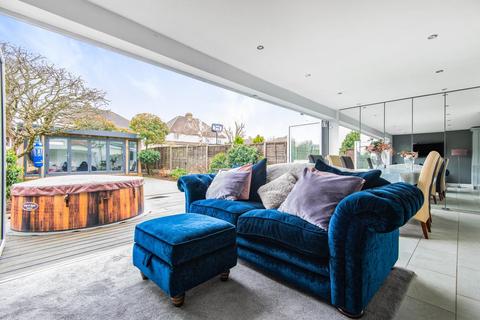 21 Hambro Avenue, Bromley, BR2 7LS