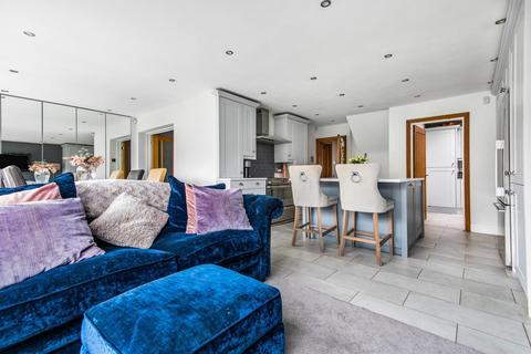 21 Hambro Avenue, Bromley, BR2 7LS
