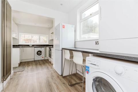 undefined, Station Road, Bristol, BS34