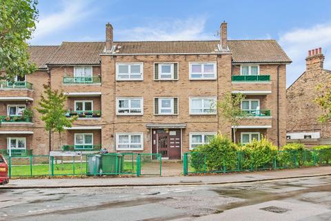 8 Elsenham Road, London, E12 6LA