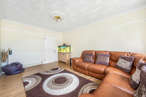 8 Elsenham Road, London, E12 6LA