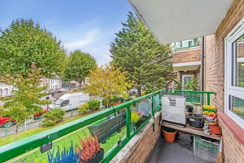 8 Elsenham Road, London, E12 6LA