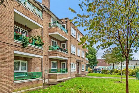 8 Elsenham Road, London, E12 6LA